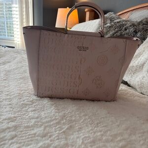 GUESS Bag